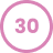 30