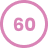 pack_size_number_60.png