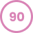 pack_size_number_90.png