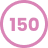 property_1150.png