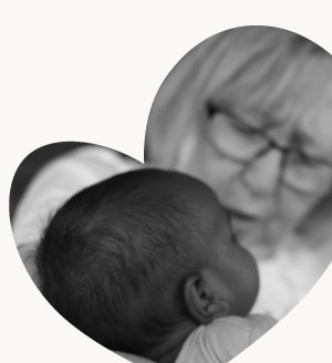 Why Baby Hub Matters