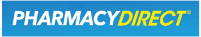 Pharmacy Direct